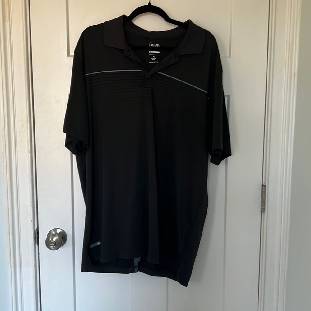 Adidas shirt